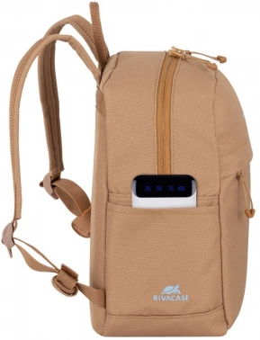 Рюкзак для ноутбука 10.5