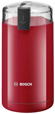 Кофемолка Bosch TSM6A014R