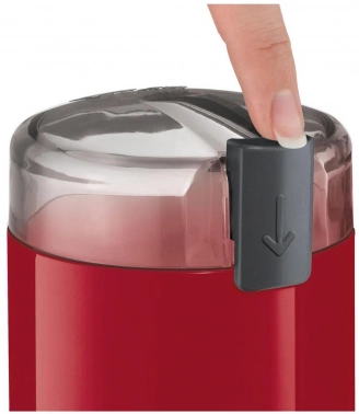 Кофемолка Bosch TSM6A014R