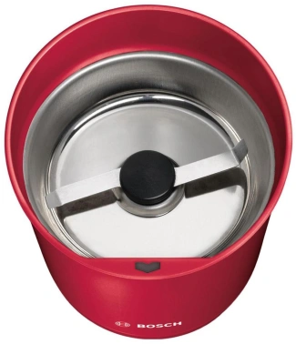 Кофемолка Bosch TSM6A014R