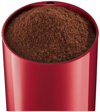 Кофемолка Bosch TSM6A014R