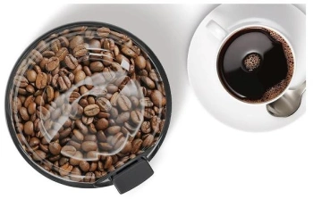 Кофемолка Bosch TSM6A014R