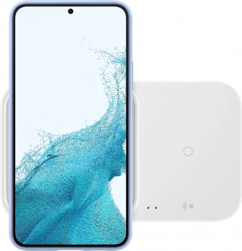 Беспроводное зар./устр. Samsung  EP-P5400