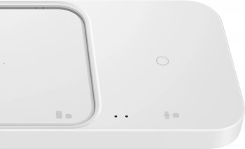 Беспроводное зар./устр. Samsung  EP-P5400