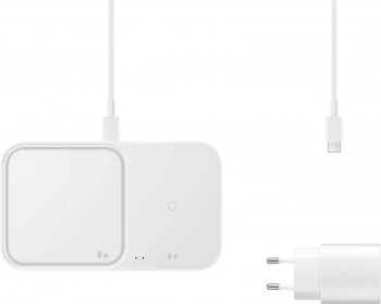 Беспроводное зар./устр. Samsung  EP-P5400