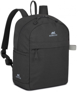 Рюкзак для ноутбука 10.5