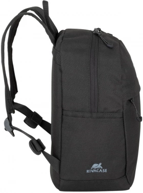 Рюкзак для ноутбука 10.5