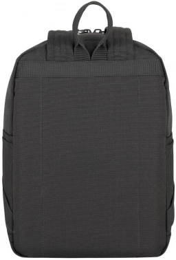 Рюкзак для ноутбука 10.5