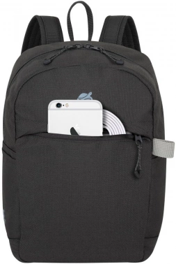 Рюкзак для ноутбука 10.5