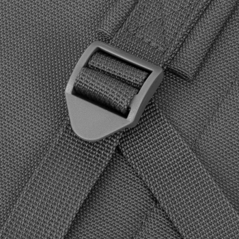 Рюкзак для ноутбука 10.5