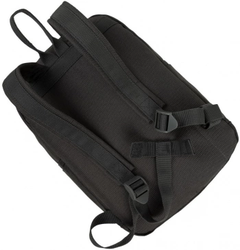 Рюкзак для ноутбука 10.5