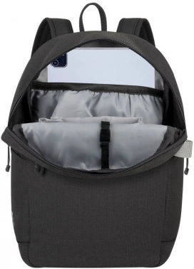Рюкзак для ноутбука 10.5