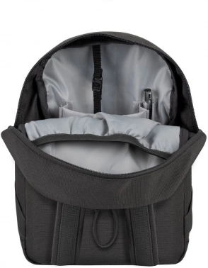 Рюкзак для ноутбука 10.5