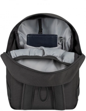 Рюкзак для ноутбука 10.5