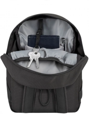 Рюкзак для ноутбука 10.5