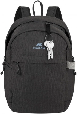 Рюкзак для ноутбука 10.5