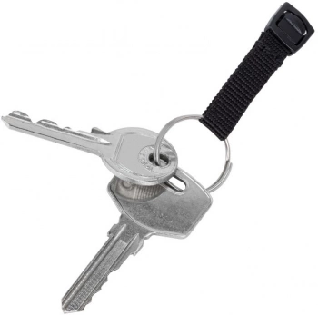 Рюкзак для ноутбука 10.5