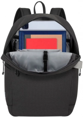 Рюкзак для ноутбука 10.5