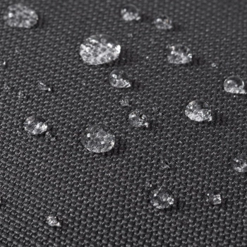 Рюкзак для ноутбука 10.5