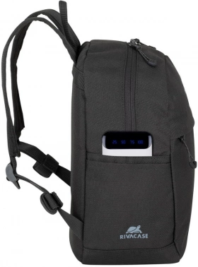 Рюкзак для ноутбука 10.5