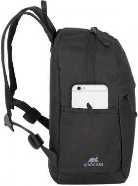 Рюкзак для ноутбука 10.5