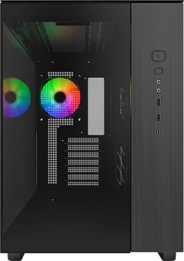 Корпус Montech King 65 PRO