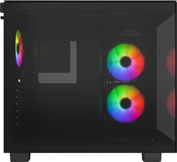 Корпус Montech King 65 PRO