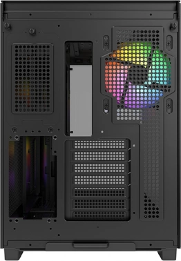 Корпус Montech King 65 PRO