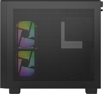 Корпус Montech King 65 PRO