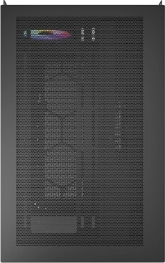 Корпус Montech King 65 PRO