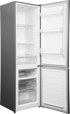 Холодильник Kraft KF-DC290X