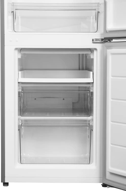 Холодильник Kraft KF-DC290X