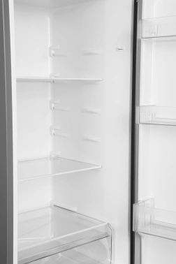 Холодильник Kraft KF-DC290X