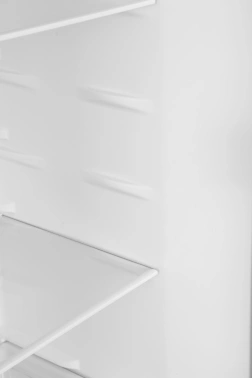 Холодильник Kraft KF-DC290X