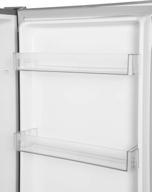 Холодильник Kraft KF-DC290X