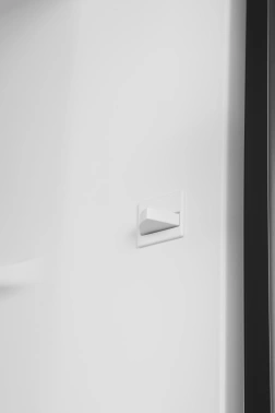 Холодильник Kraft KF-DC290X