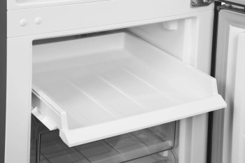 Холодильник Kraft KF-DC290X