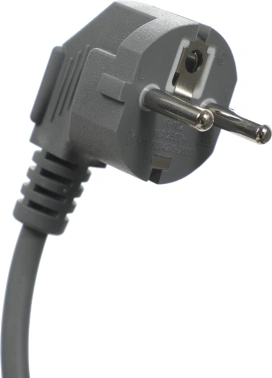 Холодильник Kraft KF-DC290X