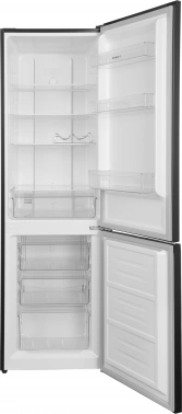 Холодильник Kraft KF-NF293D