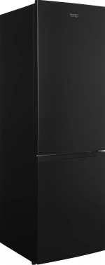 Холодильник Kraft KF-NF293D