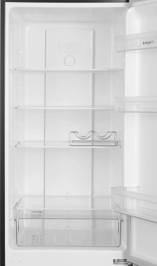 Холодильник Kraft KF-NF293D