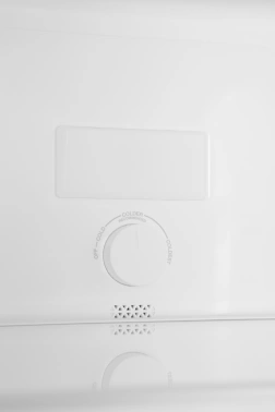 Холодильник Kraft KF-NF293D