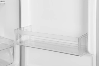 Холодильник Kraft KF-NF293D