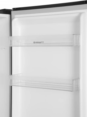 Холодильник Kraft KF-NF293D