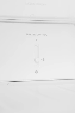 Холодильник Kraft KF-NF293D