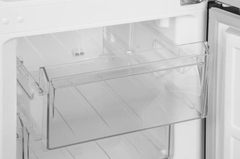 Холодильник Kraft KF-NF293D