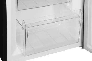 Холодильник Kraft KF-NF293D