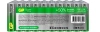 2056704_v01_s.webp