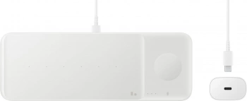 Беспроводное зар./устр. Samsung  EP-P6300