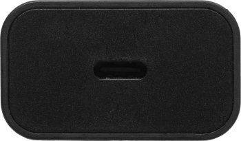 Сетевое зар./устр. Samsung  EP-T2510